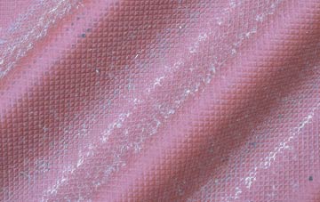 Old Portsmouth fibreglass roofing costs