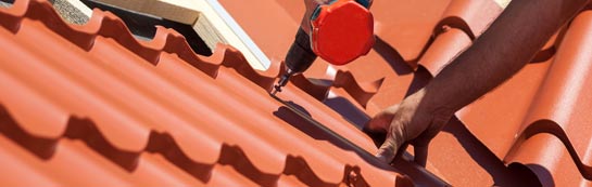 save on Old Portsmouth roof installation costs