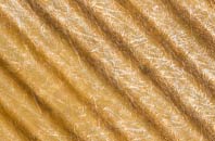 find rated Old Portsmouth roofers