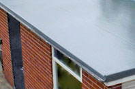 free Old Portsmouth flat roofing insulation quotes