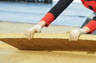 find rated Old Portsmouth roof insulation companies