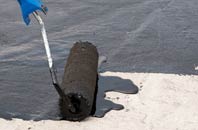 find rated Old Portsmouth roof sealing companies