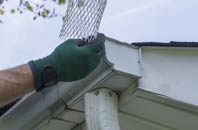 rated Old Portsmouth guttering repair companies