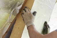 rated Old Portsmouth roof insulation companies