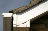 free Old Portsmouth soffit quotes