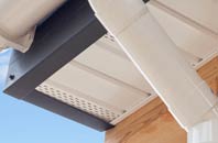find rated Old Portsmouth soffit companies